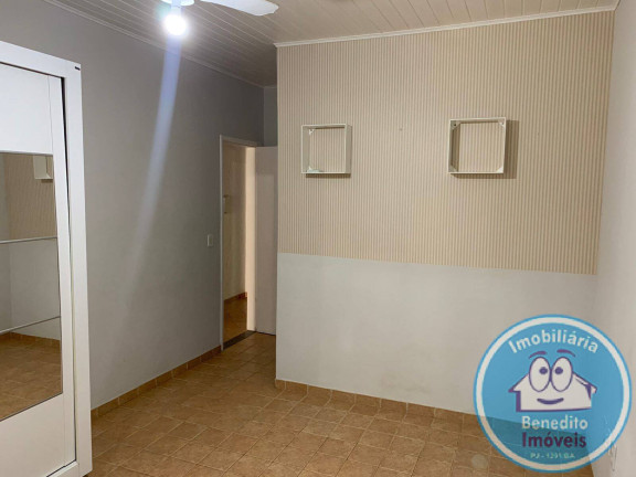 Imagem Casa com 2 Quartos à Venda, 200 m² em Campinho - Porto Seguro Imagem Casa com 2 Quartos à Venda, 200 m² em Campinho - Porto Seguro