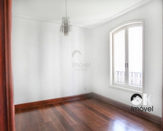 Imagem Apartamento com 4 Quartos à Venda, 315 m² em Jardim Paulista - São Paulo Imagem Apartamento com 4 Quartos à Venda, 315 m² em Jardim Paulista - São Paulo
