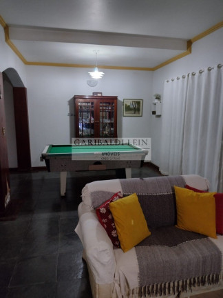 Imagem Casa com 4 Quartos à Venda, 358 m² em Chácara Da Barra - Campinas Imagem Casa com 4 Quartos à Venda, 358 m² em Chácara Da Barra - Campinas
