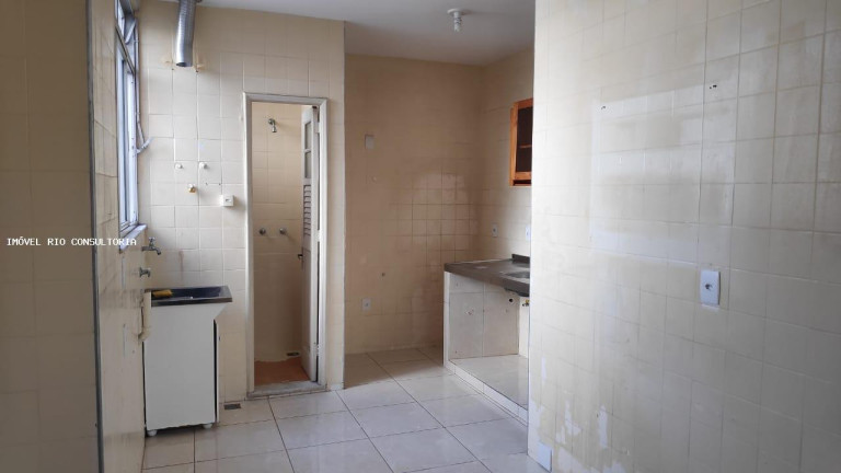 Imagem Apartamento com 2 Quartos à Venda, 75 m² em Rio De Janeiro Imagem Apartamento com 2 Quartos à Venda, 75 m² em Rio De Janeiro