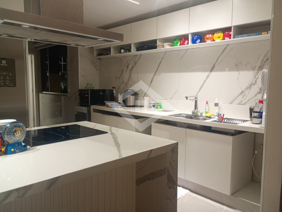 Imagem Apartamento com 5 Quartos à Venda, 260 m² em Vila Da Penha - Rio De Janeiro Imagem Apartamento com 5 Quartos à Venda, 260 m² em Vila Da Penha - Rio De Janeiro