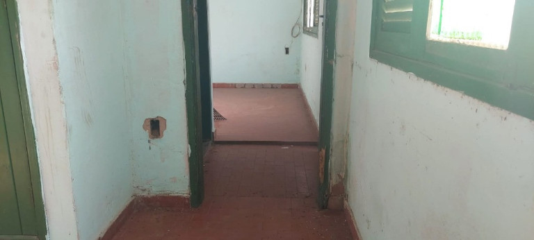 Imagem Casa com 4 Quartos à Venda, 260 m² em Praia Do Morro - Guarapari