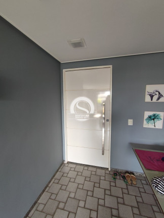 Imagem Apartamento com 3 Quartos à Venda, 156 m² Imagem Apartamento com 3 Quartos à Venda, 156 m²