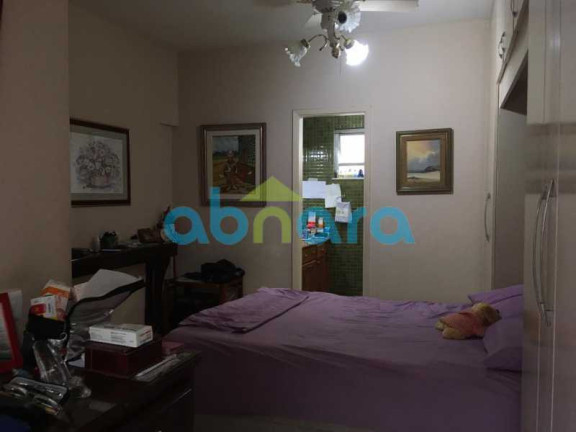 Imagem Apartamento com 3 Quartos à Venda, 90 m² em Copacabana - Rio De Janeiro Imagem Apartamento com 3 Quartos à Venda, 90 m² em Copacabana - Rio De Janeiro