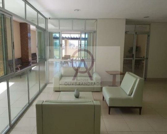 Imagem Imóvel com 2 Quartos à Venda, 64 m² em Imbuí - Salvador