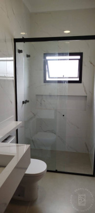 Imagem Casa com 3 Quartos à Venda, 250 m² em Residencial Barão De Tremembé - Tremembé