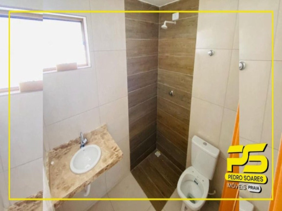 Imagem Apartamento com 2 Quartos à Venda, 72 m² em Altiplano Cabo Branco - João Pessoa Imagem Apartamento com 2 Quartos à Venda, 72 m² em Altiplano Cabo Branco - João Pessoa