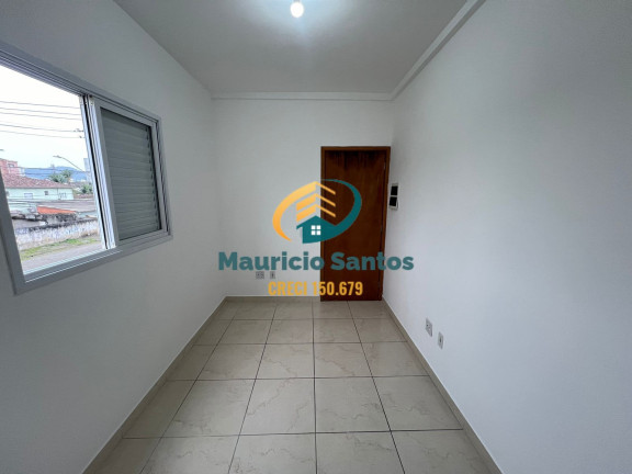 Imagem Apartamento com 2 Quartos à Venda, 55 m² em Vila Cascatinha - São Vicente Imagem Apartamento com 2 Quartos à Venda, 55 m² em Vila Cascatinha - São Vicente