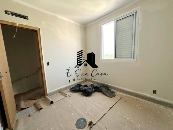 Imagem Cobertura com 3 Quartos à Venda, 140 m² em Fonte Grande - Contagem Imagem Cobertura com 3 Quartos à Venda, 140 m² em Fonte Grande - Contagem