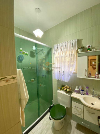 Imagem Casa com 4 Quartos à Venda, 189 m² em Cascata Do Imbuí - Teresópolis Imagem Casa com 4 Quartos à Venda, 189 m² em Cascata Do Imbuí - Teresópolis