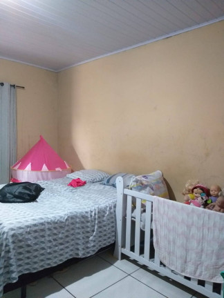 Imagem Sobrado com 2 Quartos à Venda, em Taboão - Diadema Imagem Sobrado com 2 Quartos à Venda, em Taboão - Diadema