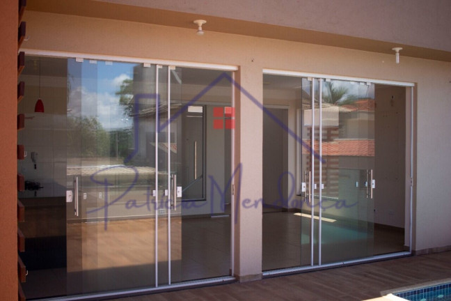 Imagem Casa com 3 Quartos à Venda, 160 m² em Ribeirânia - Ribeirão Preto
