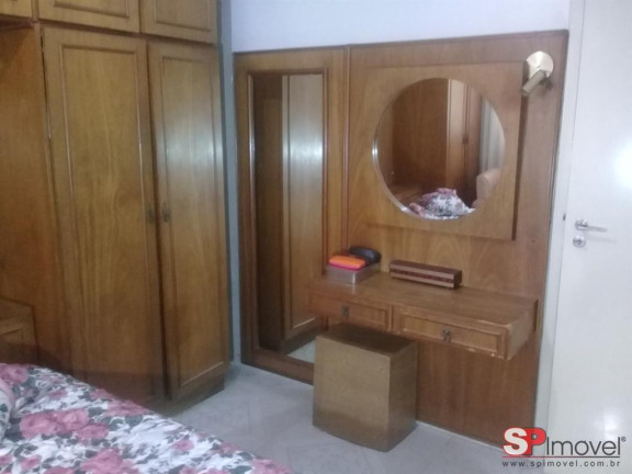 Imagem Apartamento com 3 Quartos à Venda, 98 m² em Lapa De Baixo - São Paulo Imagem Apartamento com 3 Quartos à Venda, 98 m² em Lapa De Baixo - São Paulo