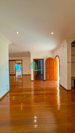 Imagem Casa com 3 Quartos à Venda, em São José - Franca Imagem Casa com 3 Quartos à Venda, em São José - Franca