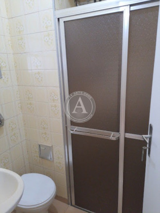 Imagem Casa com 3 Quartos para Alugar, 120 m² em Parque Da Lapa - São Paulo