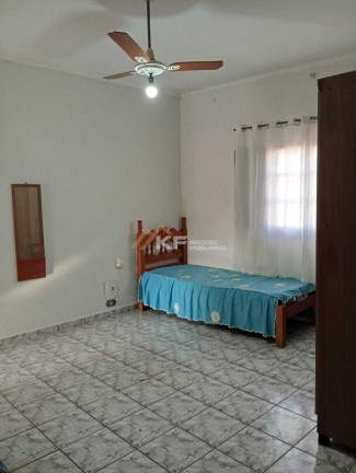 Imagem Sobrado com 4 Quartos à Venda, 120 m² em Vila Amélia - Ribeirão Preto