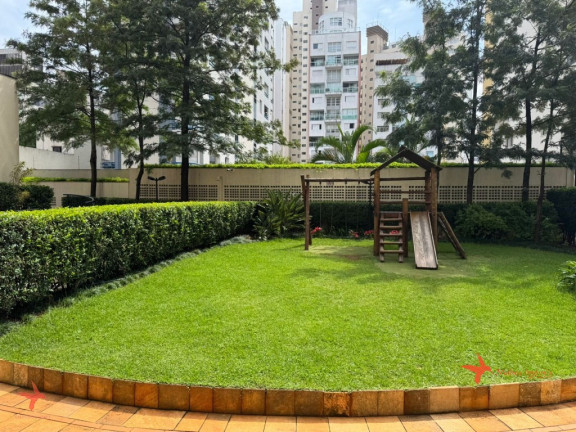 Imagem Imóvel com 2 Quartos à Venda, 107 m² em Pinheiros - São Paulo Imagem Imóvel com 2 Quartos à Venda, 107 m² em Pinheiros - São Paulo