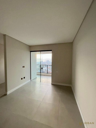 Imagem Apartamento com 2 Quartos à Venda, 67 m² em São João - Itajaí Imagem Apartamento com 2 Quartos à Venda, 67 m² em São João - Itajaí