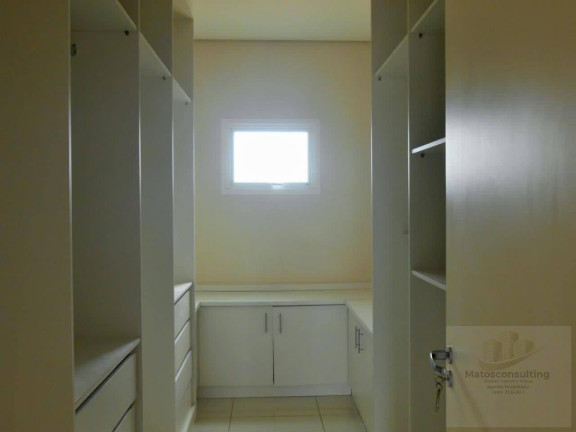 Imagem Casa com 4 Quartos à Venda, 257 m² em Jardim Bela Vista - Indaiatuba Imagem Casa com 4 Quartos à Venda, 257 m² em Jardim Bela Vista - Indaiatuba