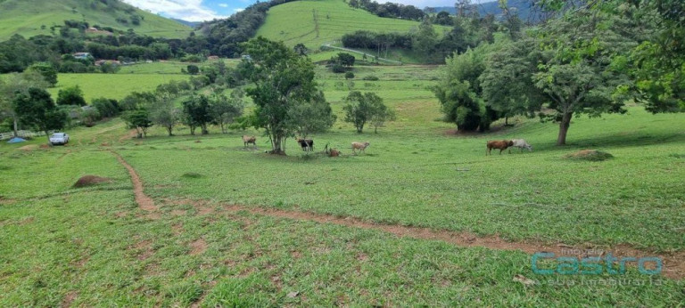 Imagem Imóvel à Venda, 82 m² em Cochos - Gonçalves Imagem Imóvel à Venda, 82 m² em Cochos - Gonçalves