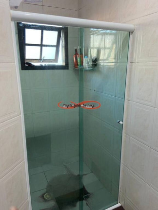 Imagem Casa com 2 Quartos à Venda, 80 m² em Limoeiro - São Paulo