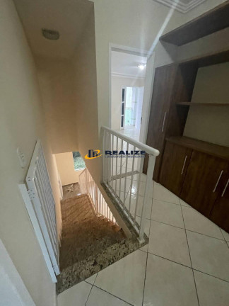 Imagem Casa com 4 Quartos à Venda, 220 m² em Jardim Das Acácias - Campos Dos Goytacazes Imagem Casa com 4 Quartos à Venda, 220 m² em Jardim Das Acácias - Campos Dos Goytacazes