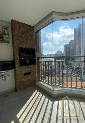 Imagem Apartamento com 3 Quartos à Venda, 1.000 m² em Vila Valparaíso - Santo André Imagem Apartamento com 3 Quartos à Venda, 1.000 m² em Vila Valparaíso - Santo André