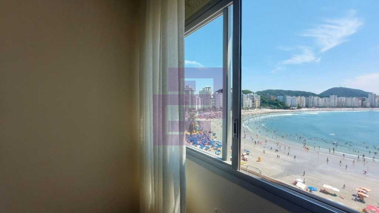 Imagem Apartamento com 4 Quartos à Venda, 230 m² em Vila Luis Antônio - Guarujá Imagem Apartamento com 4 Quartos à Venda, 230 m² em Vila Luis Antônio - Guarujá