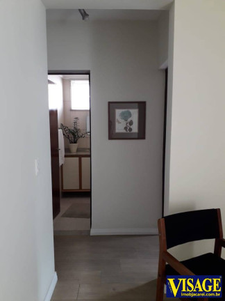 Casa à Venda,  em Centro - Jacareí