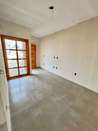 Imagem Sobrado com 2 Quartos à Venda, 60 m² em São Luiz - Sapiranga Imagem Sobrado com 2 Quartos à Venda, 60 m² em São Luiz - Sapiranga