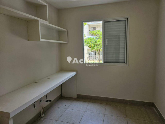Imagem Apartamento com 3 Quartos para Alugar, 82 m² em Loteamento Center Santa Genebra - Campinas Imagem Apartamento com 3 Quartos para Alugar, 82 m² em Loteamento Center Santa Genebra - Campinas