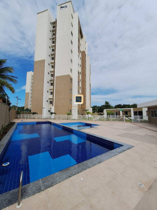 Imagem Apartamento com 2 Quartos para Alugar, 49 m² em Mondubim - Fortaleza Imagem Apartamento com 2 Quartos para Alugar, 49 m² em Mondubim - Fortaleza