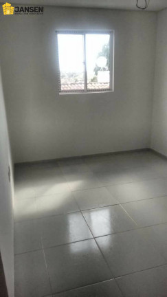 Imagem Apartamento com 2 Quartos à Venda, 58 m² em Paratibe - João Pessoa
