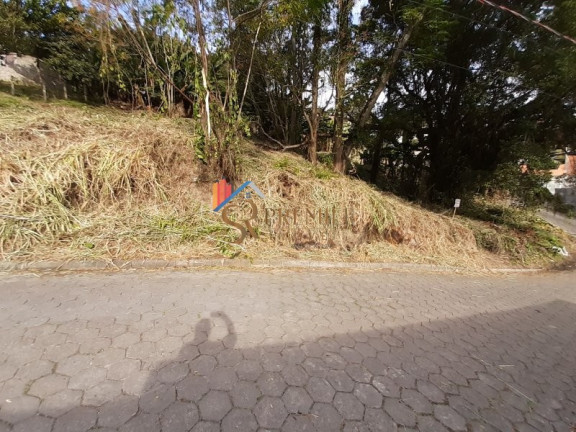 Imagem Imóvel à Venda, 2.320 m² em Agronômica - Florianópolis Imagem Imóvel à Venda, 2.320 m² em Agronômica - Florianópolis