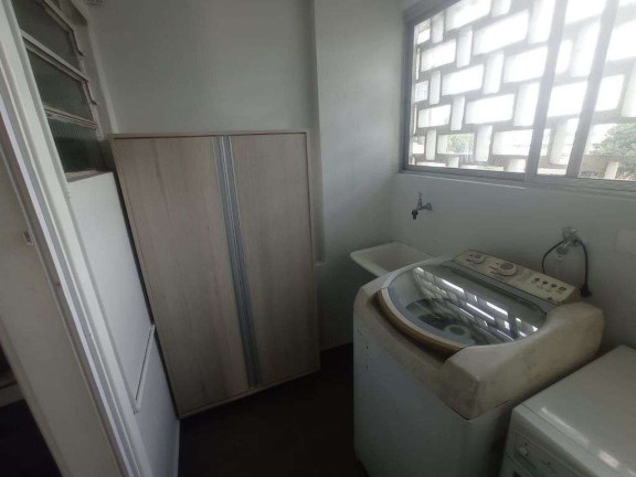 Imagem Apartamento com 2 Quartos à Venda, 68 m² em Santo Amaro - São Paulo Imagem Apartamento com 2 Quartos à Venda, 68 m² em Santo Amaro - São Paulo