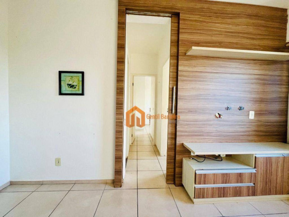 Imagem Apartamento com 2 Quartos à Venda, 42 m² em Salinas - Fortaleza Imagem Apartamento com 2 Quartos à Venda, 42 m² em Salinas - Fortaleza