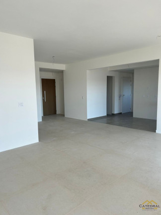 Imagem Apartamento com 3 Quartos à Venda, 141 m² em Jardim Campos Elísios - Jundiaí Imagem Apartamento com 3 Quartos à Venda, 141 m² em Jardim Campos Elísios - Jundiaí