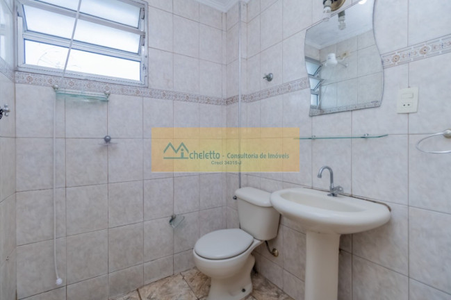Imagem Apartamento com 1 Quarto à Venda, 60 m² em Perdizes - São Paulo Imagem Apartamento com 1 Quarto à Venda, 60 m² em Perdizes - São Paulo