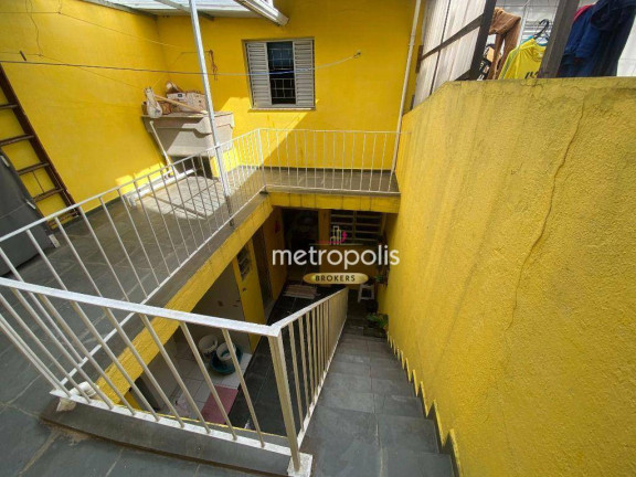 Imagem Sobrado com 2 Quartos à Venda, 75 m² em Vila Moraes - São Paulo Imagem Sobrado com 2 Quartos à Venda, 75 m² em Vila Moraes - São Paulo