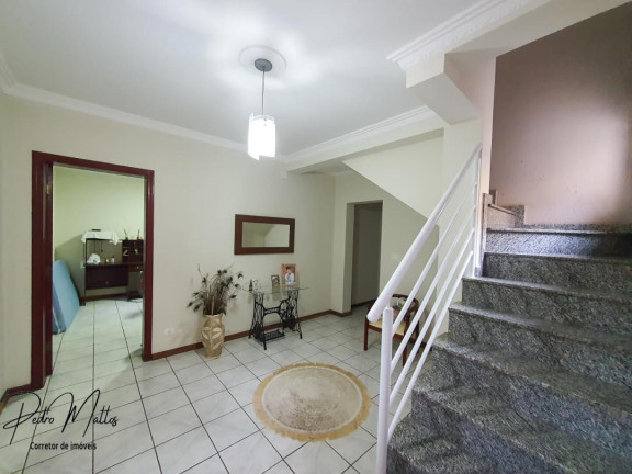 Imagem Casa com 3 Quartos à Venda, 250 m² em Vila Rezende - Piracicaba Imagem Casa com 3 Quartos à Venda, 250 m² em Vila Rezende - Piracicaba