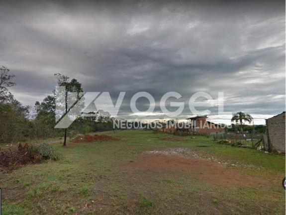 Imagem Imóvel à Venda, 336 m² em Feitoria - Sao Leopoldo Imagem Imóvel à Venda, 336 m² em Feitoria - Sao Leopoldo