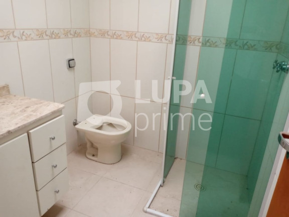 Imagem Casa com 3 Quartos à Venda, 243 m² em Vila Irmãos Arnoni - São Paulo