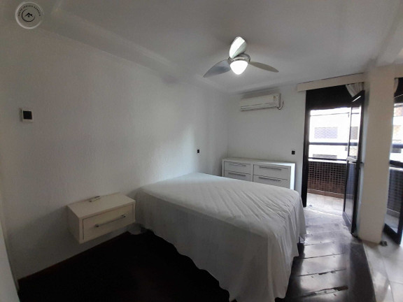Imagem Cobertura com 3 Quartos para Alugar, 311 m² em Pitangueiras - Guarujá Imagem Cobertura com 3 Quartos para Alugar, 311 m² em Pitangueiras - Guarujá
