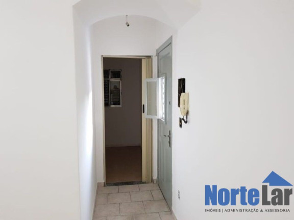 Imagem Apartamento com 2 Quartos à Venda, 72 m² em Vila Albertina - São Paulo