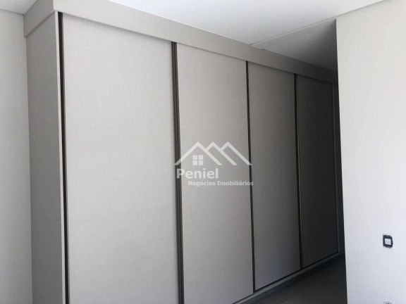 Imagem Casa com 3 Quartos à Venda, 225 m² em Vila Do Golf - Ribeirão Preto Imagem Casa com 3 Quartos à Venda, 225 m² em Vila Do Golf - Ribeirão Preto