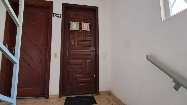 Imagem Imóvel com 2 Quartos à Venda, 43 m² em Jardim Guadalajara - Sorocaba