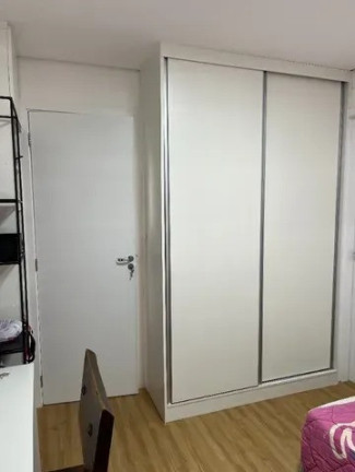Imagem Imóvel com 4 Quartos à Venda, 180 m² em R$2.399.999,00 // Santo Agostinho - Belo Horizonte Imagem Imóvel com 4 Quartos à Venda, 180 m² em R$2.399.999,00 // Santo Agostinho - Belo Horizonte