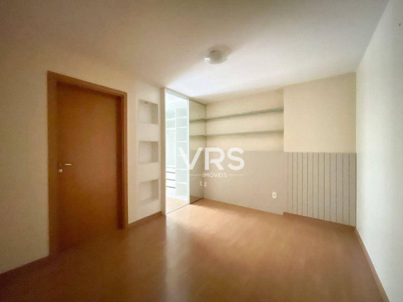 Imagem Apartamento com 3 Quartos à Venda, 106 m² em Várzea - Teresópolis Imagem Apartamento com 3 Quartos à Venda, 106 m² em Várzea - Teresópolis