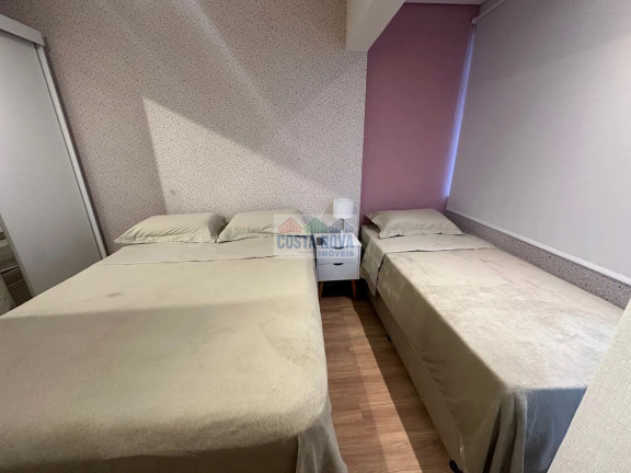 Imagem Apartamento com 1 Quarto à Venda, 47 m² em Ponta Da Praia - Santos Imagem Apartamento com 1 Quarto à Venda, 47 m² em Ponta Da Praia - Santos