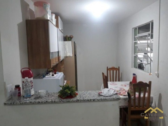 Imagem Casa com 2 Quartos à Venda, 90 m² em Centro - Jundiaí